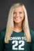 Michigan State