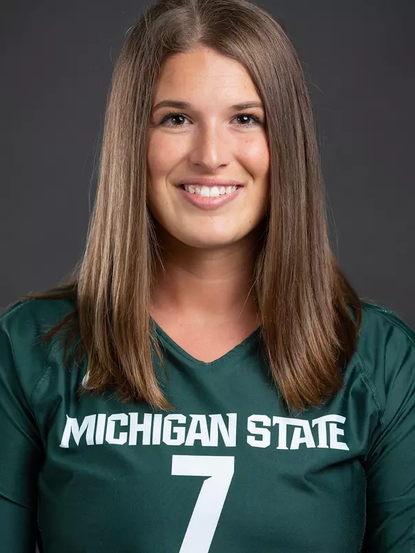 Midgette, Maggie 2019