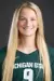 Michigan State