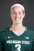 Michigan State