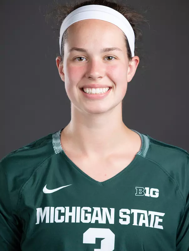 Norris, Meredith 2019