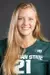 Michigan State