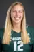 Michigan State