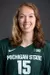 Michigan State