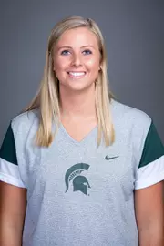 Taylor Contino