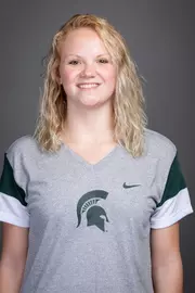 Allie Heineman