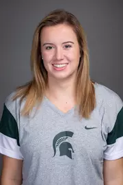 Kaitlyn McPherson