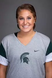 Julia Oppedisano