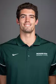 Scott Piper