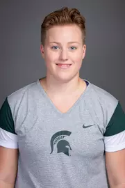 Grace Pope