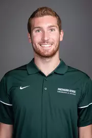 Jacob Sauter