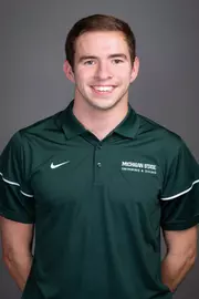 Nick Tullemans