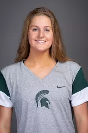 Kasey Venn