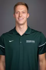 Payton Woods