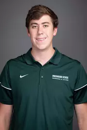 Weston Youngblood