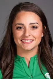 Allyson Geer-Park headshot 2019-20