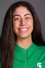 Elizabeth Harding headshot 2019-20