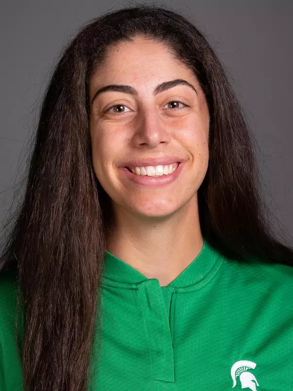 Elizabeth Harding headshot 2019-20