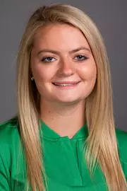Catherine McEvoy