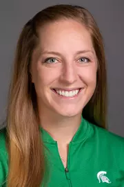 Caroline Powers Ellis