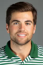 Devin Deogun headshot 2019-20