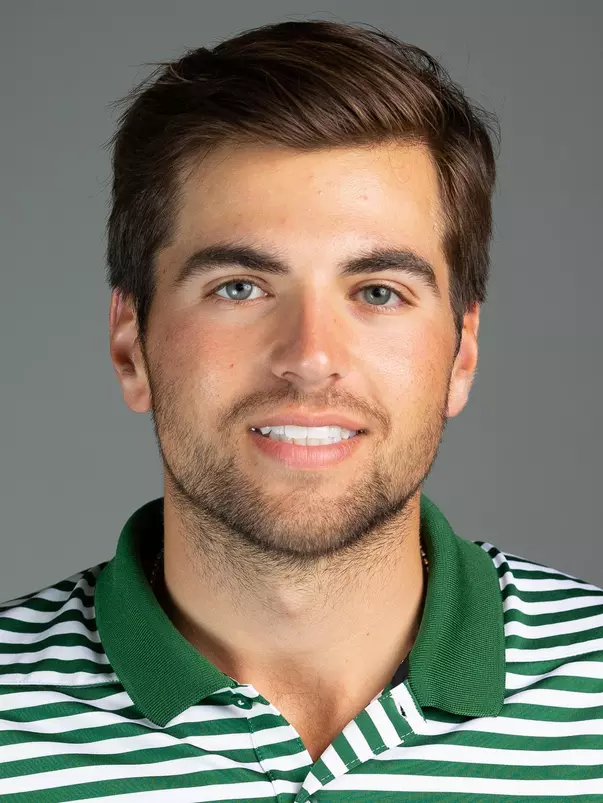 Devin Deogun headshot 2019-20