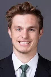 Patrick Khodorenko headshot 2019-20