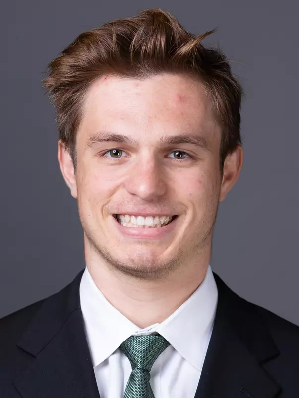 Patrick Khodorenko headshot 2019-20