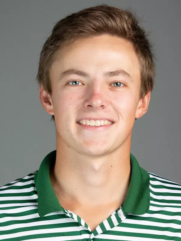 James Piot headshot 2019-20