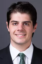 Sam Saliba headshot 2019-20
