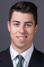 Anthony Scarsella headshot 2019-20