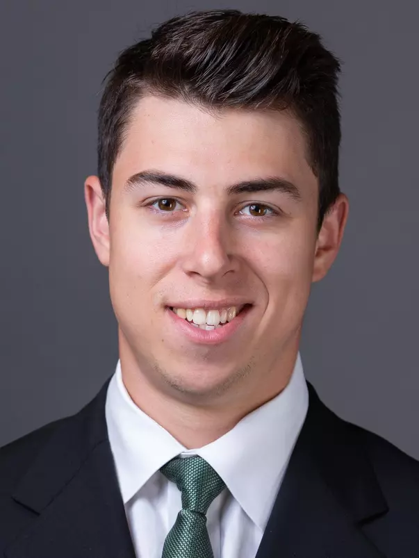 Anthony Scarsella headshot 2019-20