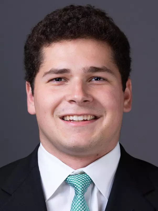 Jake Smith headshot 2019-20