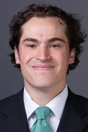 Brody Stevens headshot 2019-20