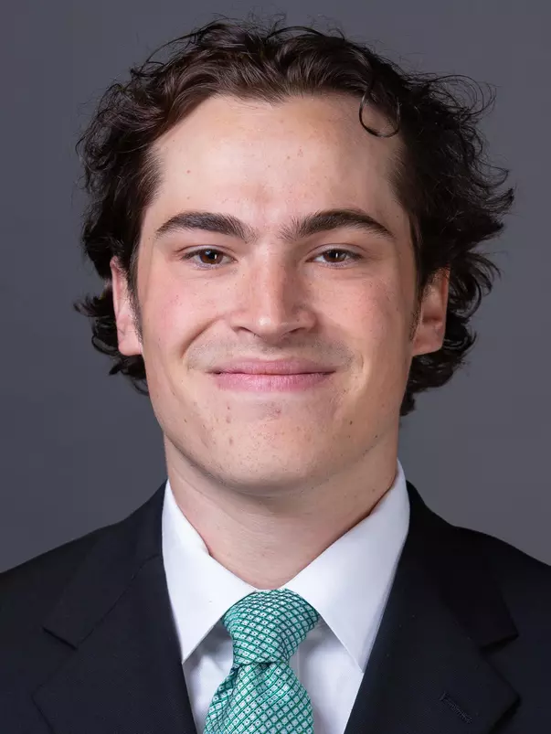 Brody Stevens headshot 2019-20