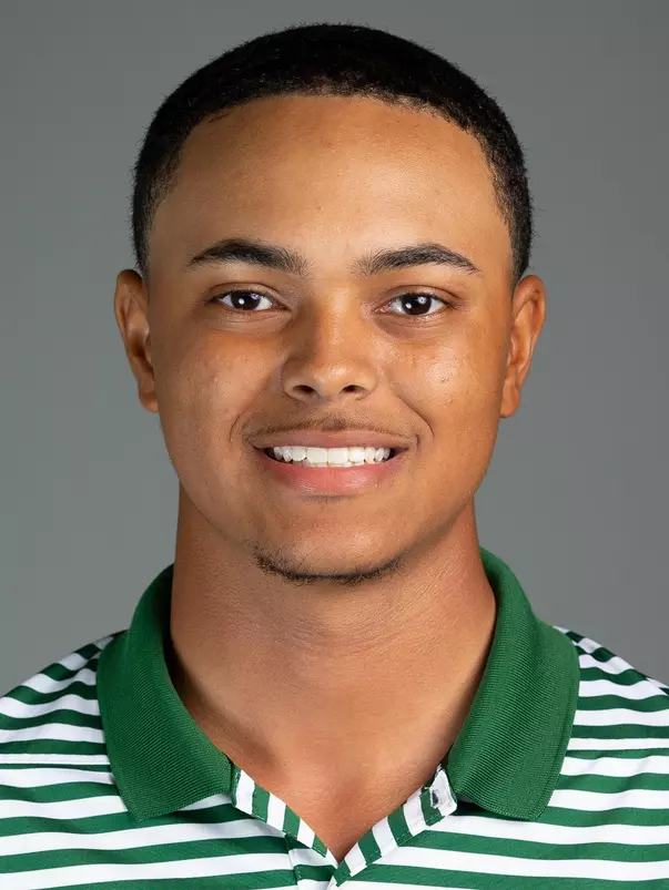 Troy Taylor headshot 2019-20