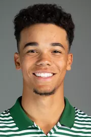Andrew Walker headshot 2019-20