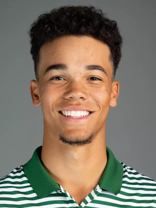 Andrew Walker headshot 2019-20