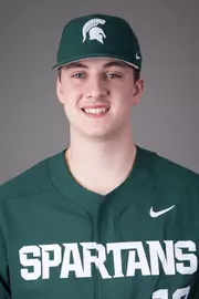 Jacob Seipenko 2020 head shot