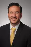 Scott Aligo