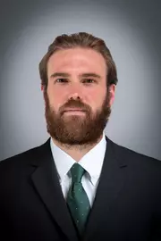 Mitchell Crawford