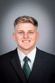 Bryce Eimer