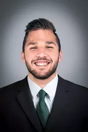 Tommy Guajardo