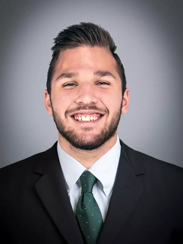 Tommy Guajardo