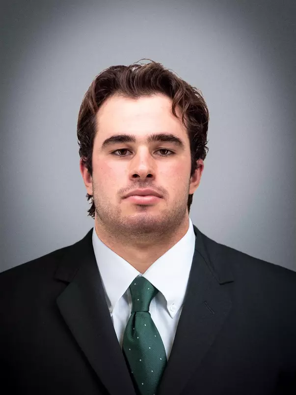 Jeff Pietrowski
