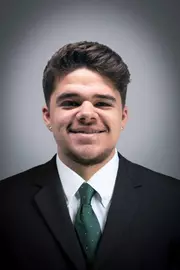 Nolan Rossback