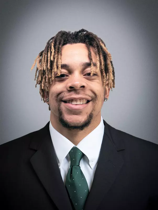 Torrell Williams