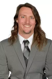 Derek Marckel