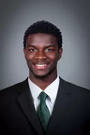 Dom Long