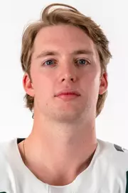 Tommy Apap 2020-21 headshot